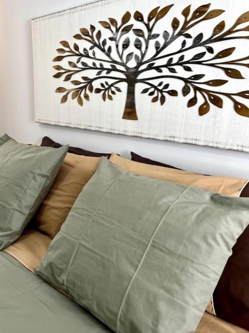 Lovely Villa Sanmar, Heated Pool Playa Blanca  Luaran gambar