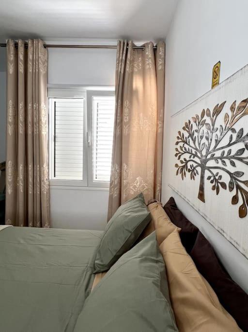 Lovely Villa Sanmar, Heated Pool Playa Blanca  Luaran gambar